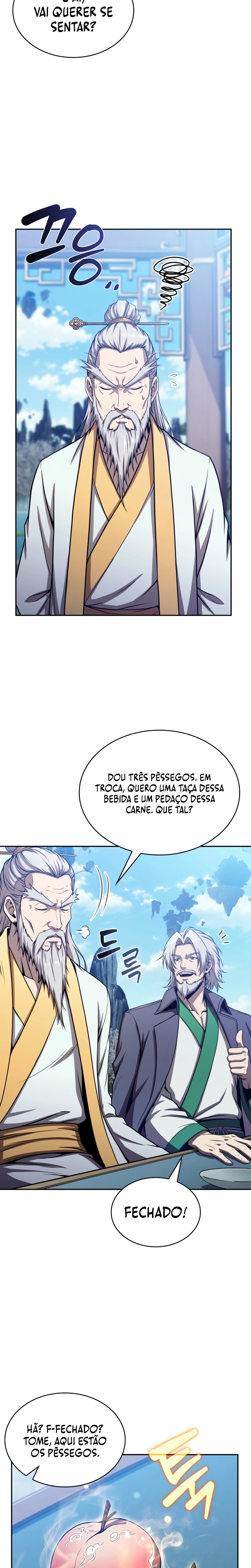 Página 30 do Capítulo 34