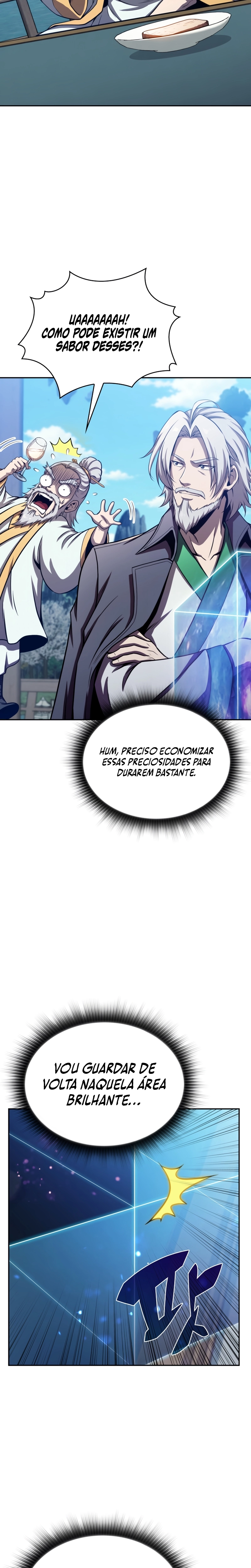 Página 32 do Capítulo 34