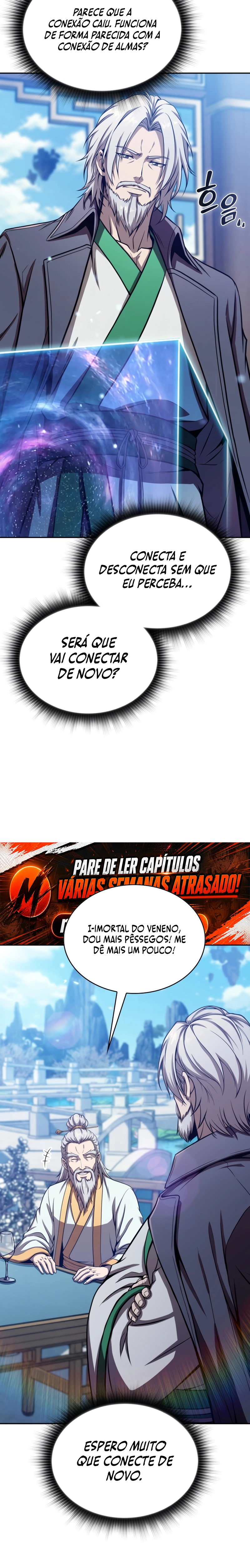 Página 33 do Capítulo 34