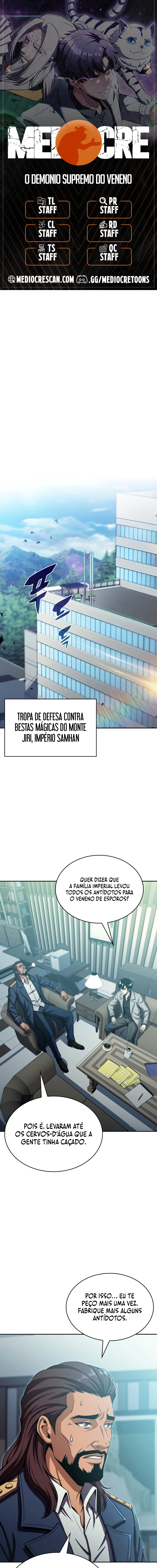 Página 1 do Capítulo 23