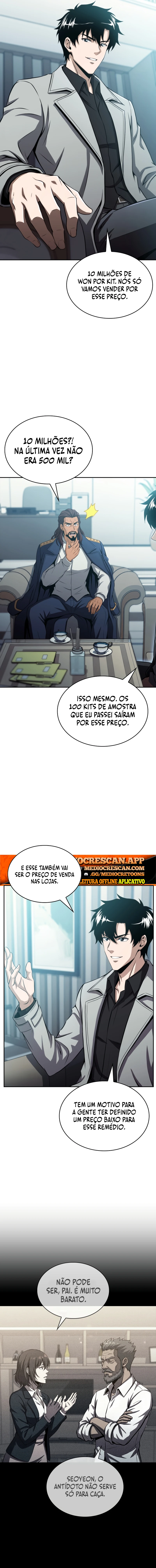 Página 3 do Capítulo 23