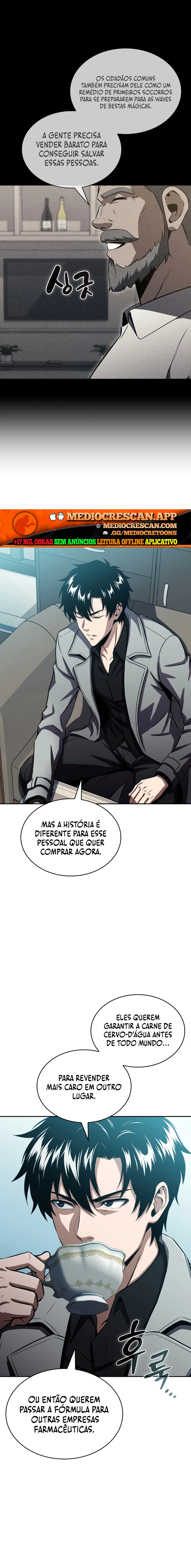 Página 4 do Capítulo 23