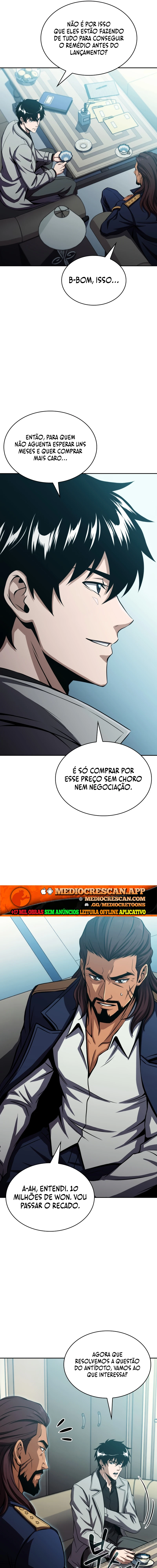 Página 5 do Capítulo 23