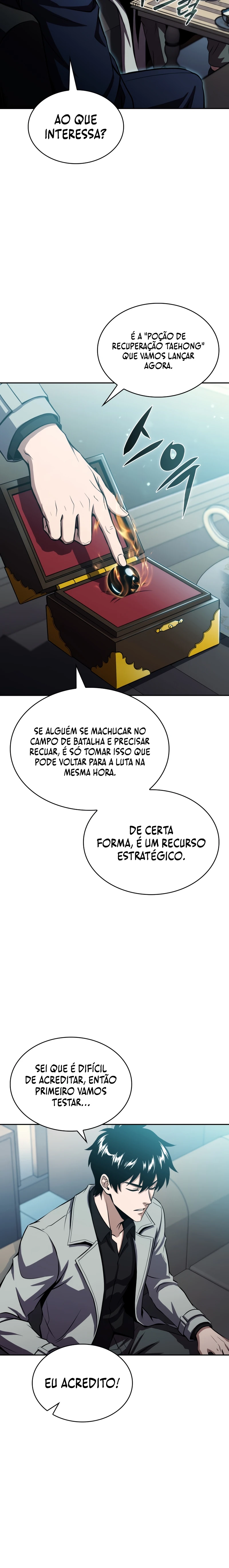 Página 6 do Capítulo 23