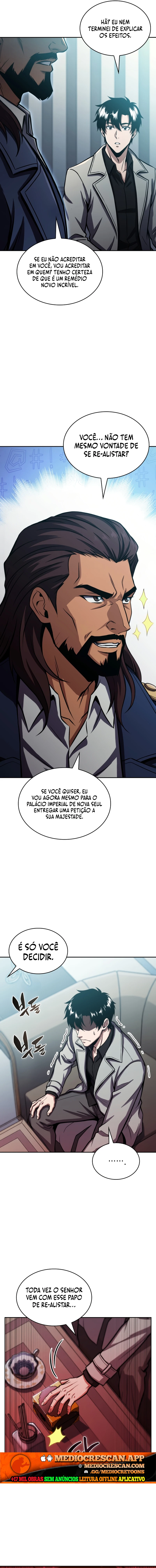 Página 7 do Capítulo 23