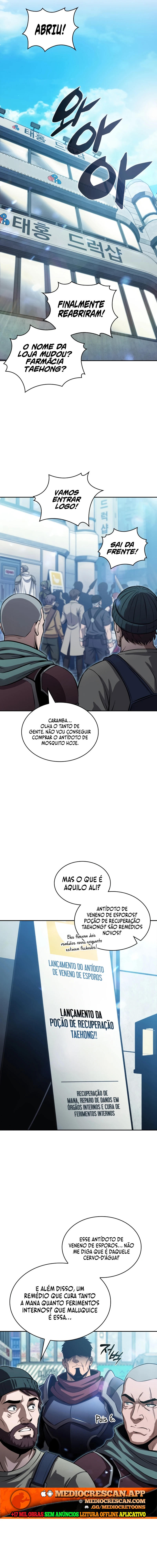 Página 9 do Capítulo 23