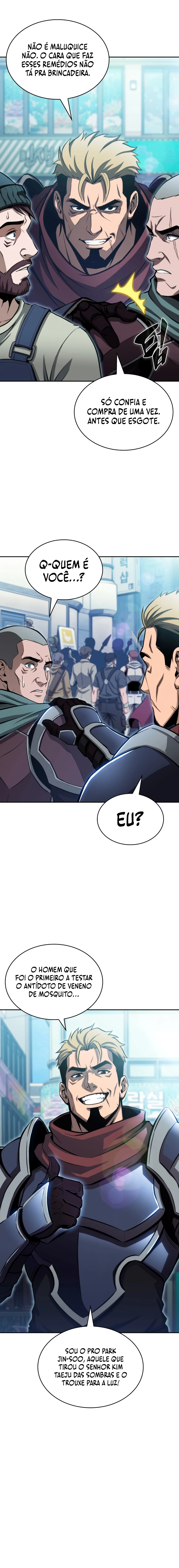 Página 10 do Capítulo 23