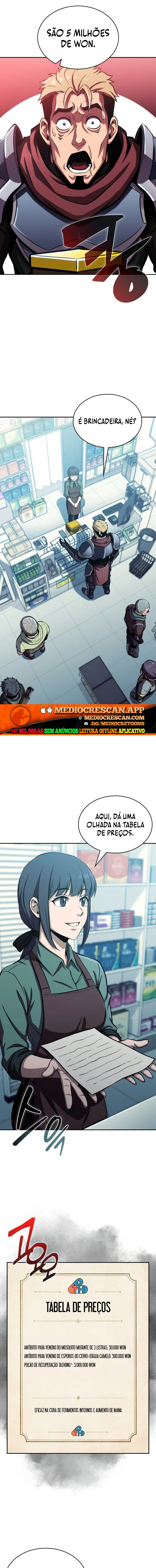 Página 11 do Capítulo 23
