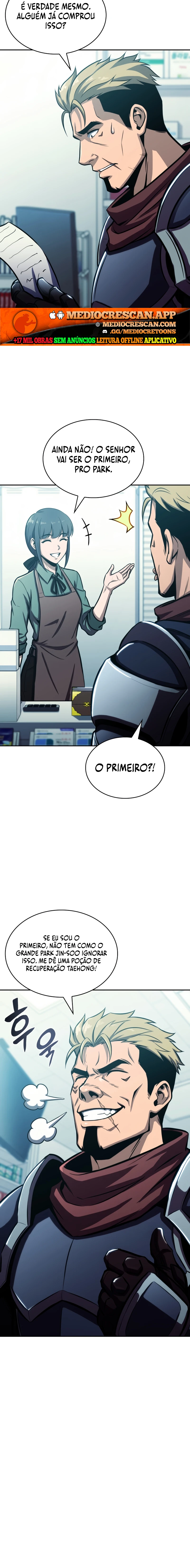 Página 12 do Capítulo 23