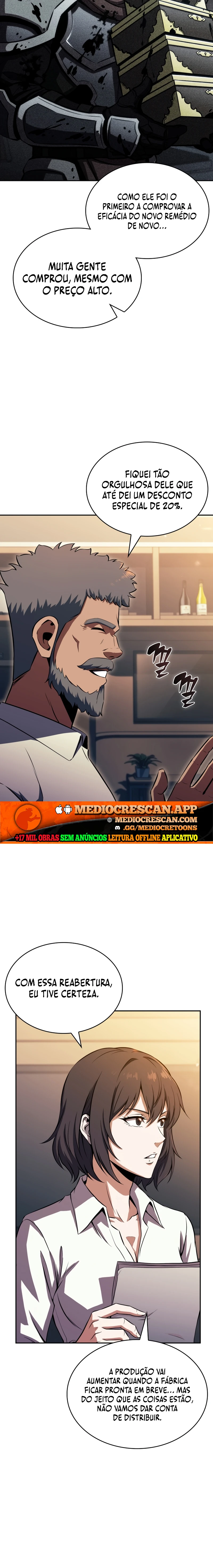 Página 14 do Capítulo 23
