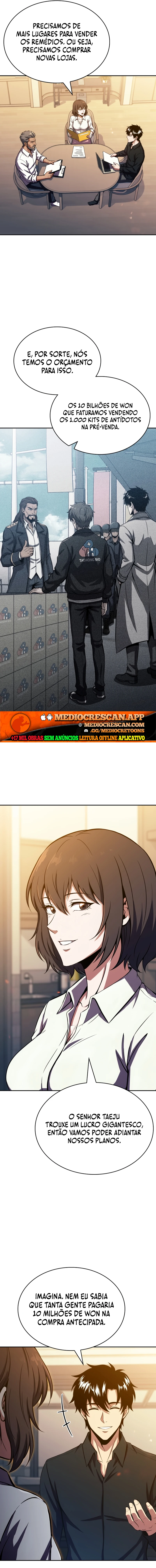 Página 15 do Capítulo 23