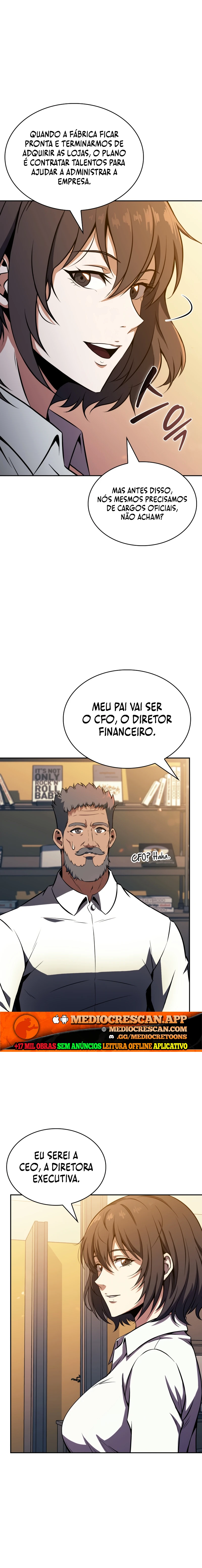 Página 16 do Capítulo 23