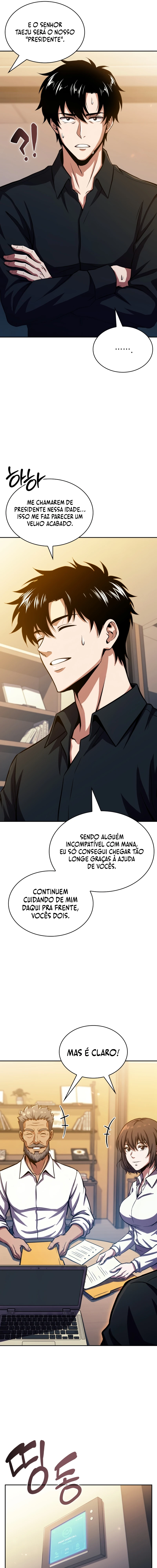 Página 17 do Capítulo 23