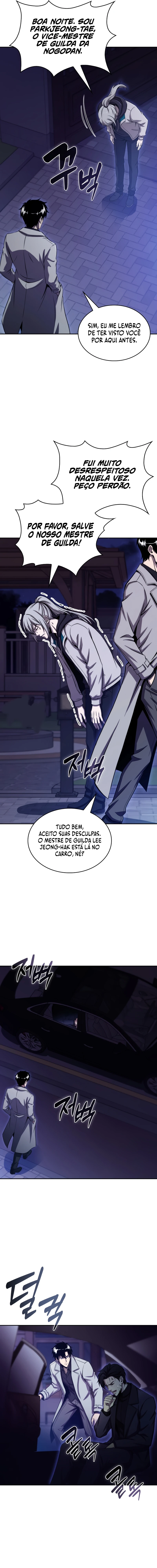 Página 19 do Capítulo 23
