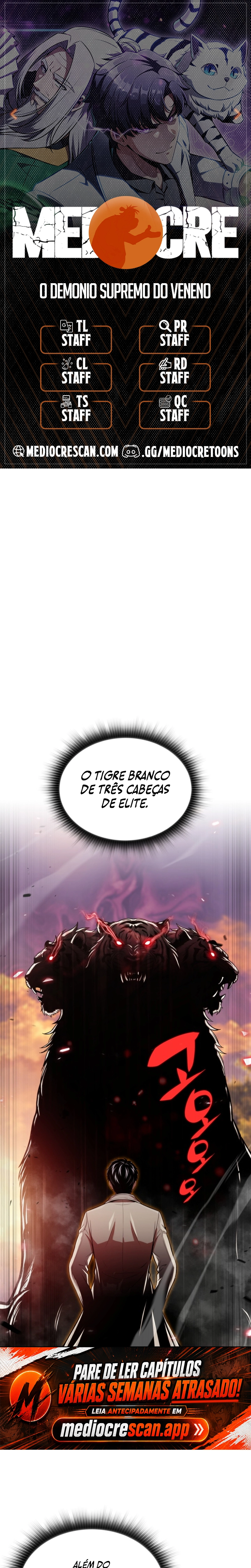 Página 1 do Capítulo 33