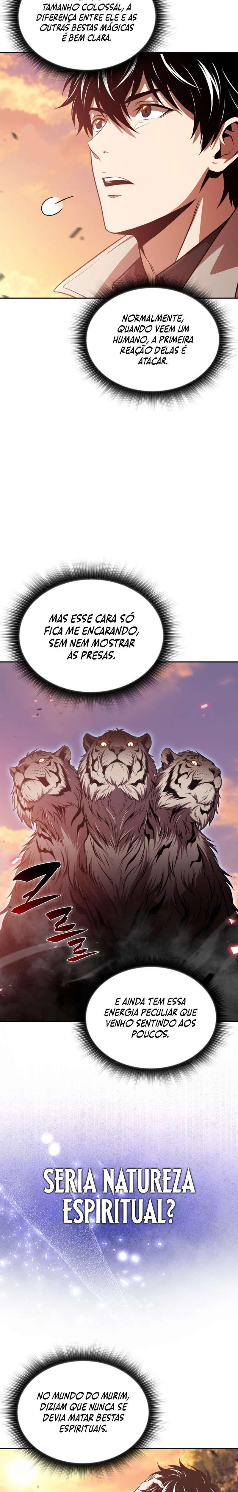 Página 2 do Capítulo 33