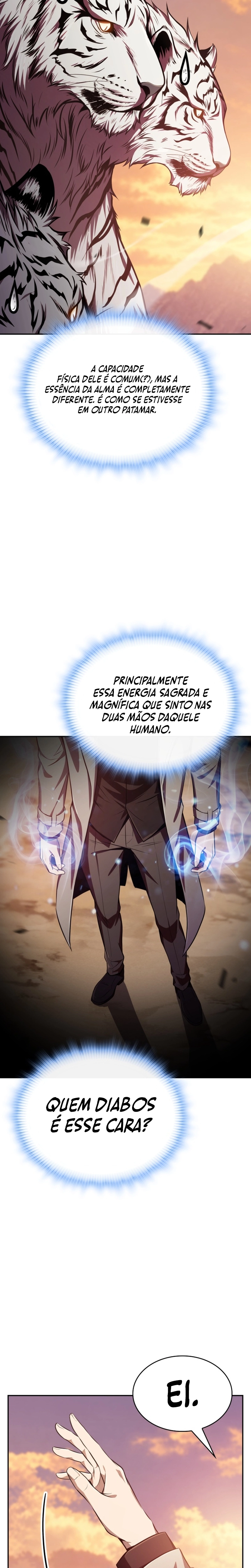 Página 4 do Capítulo 33