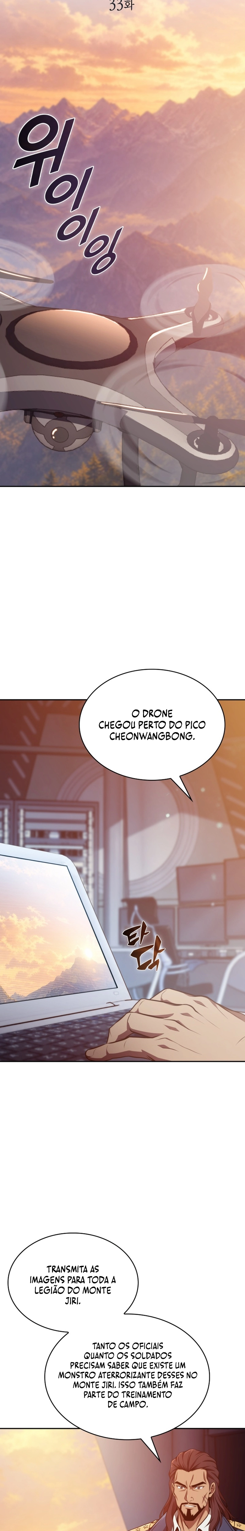 Página 7 do Capítulo 33