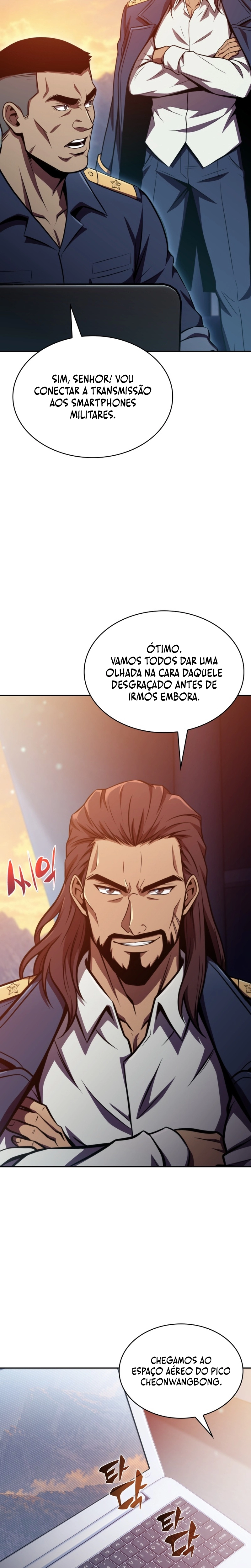 Página 8 do Capítulo 33