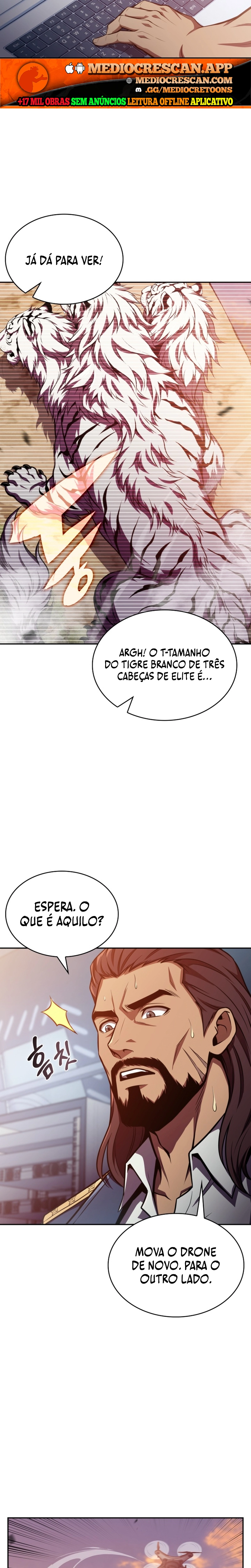 Página 9 do Capítulo 33