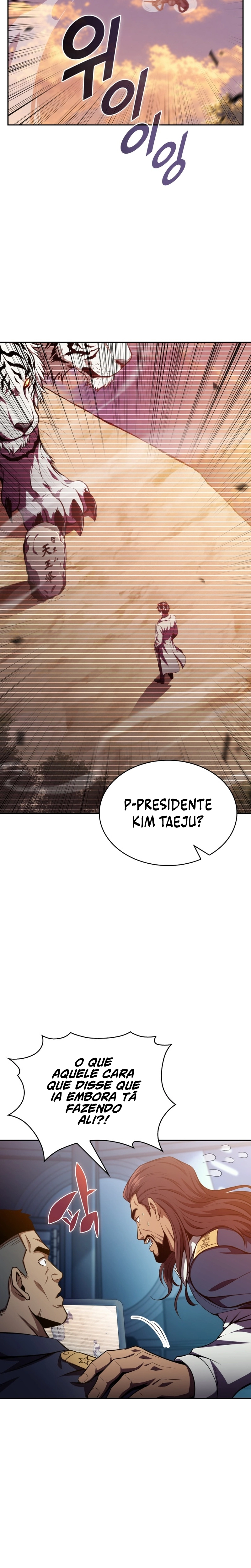 Página 10 do Capítulo 33