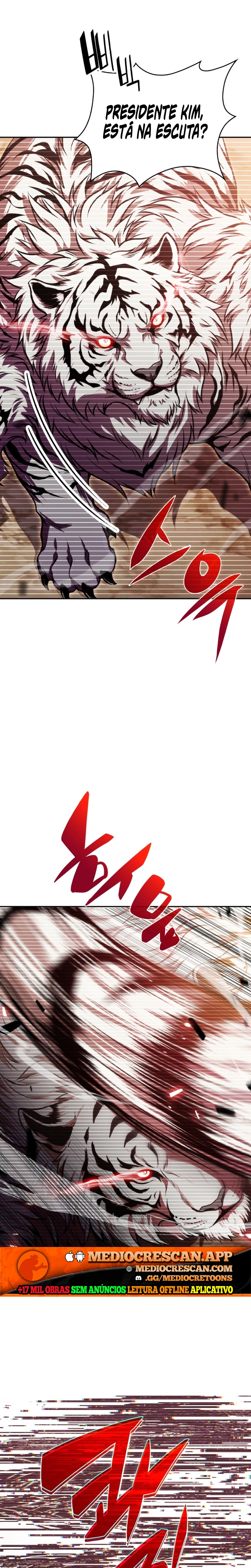 Página 11 do Capítulo 33