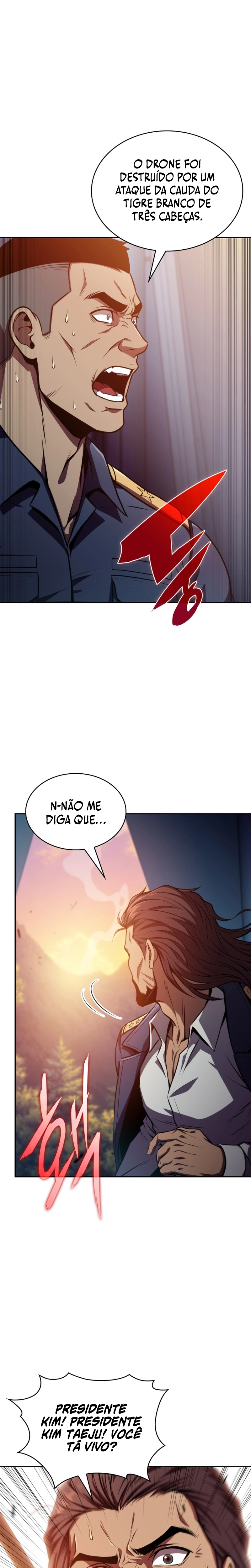 Página 13 do Capítulo 33
