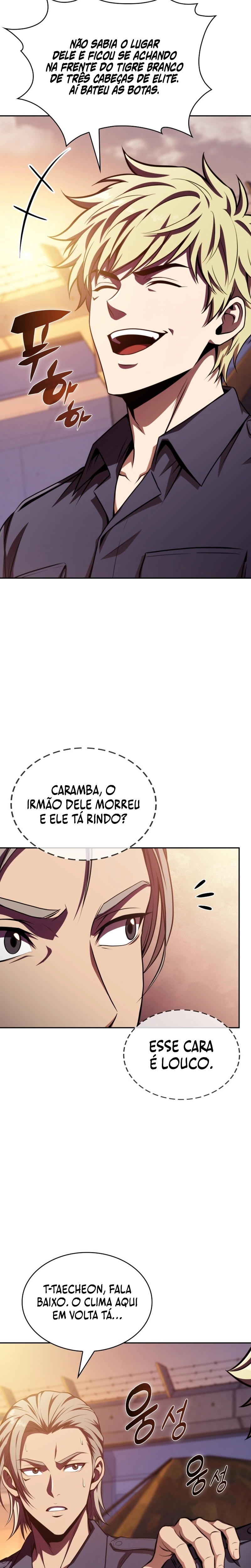 Página 16 do Capítulo 33
