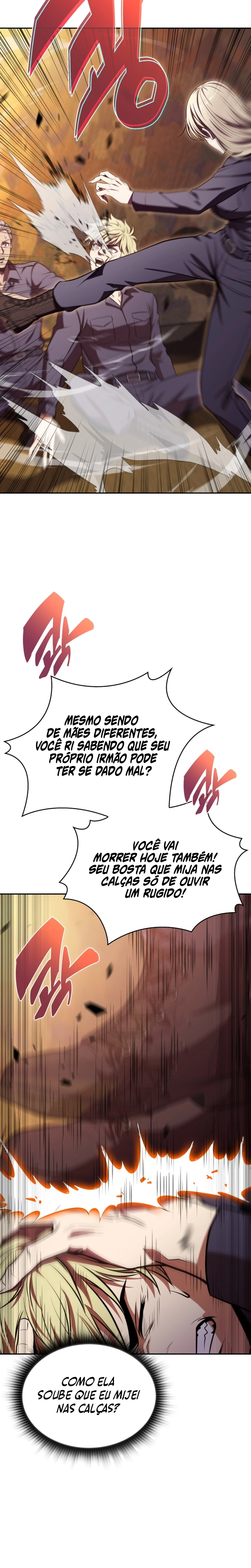 Página 18 do Capítulo 33