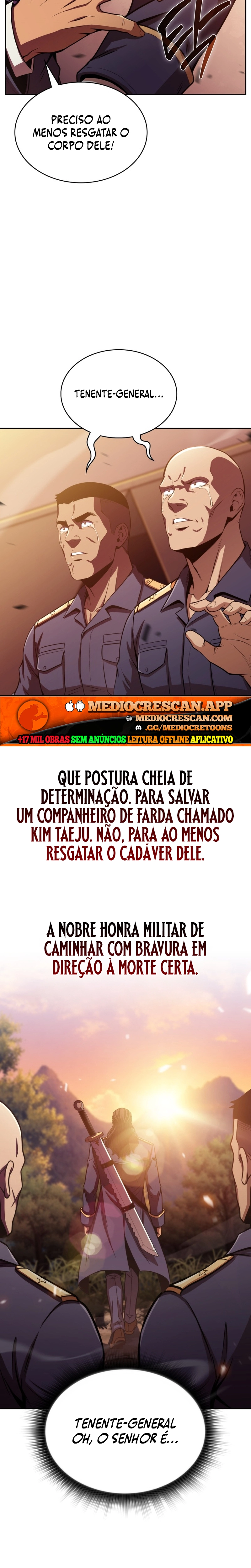 Página 23 do Capítulo 33