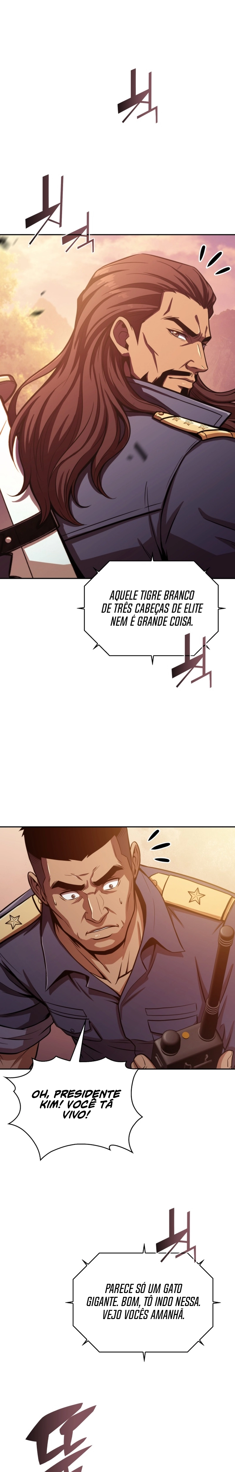 Página 24 do Capítulo 33