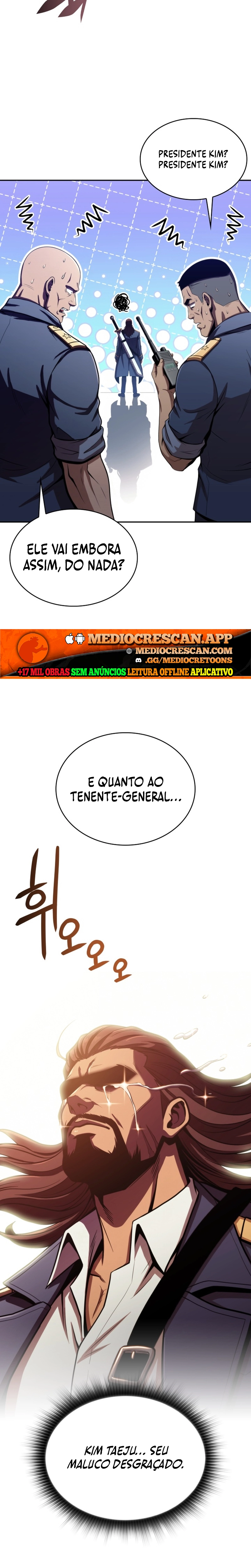 Página 25 do Capítulo 33