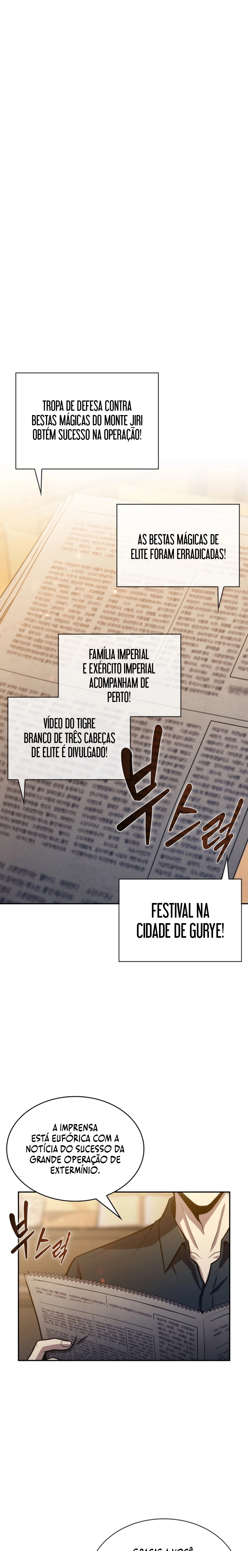 Página 26 do Capítulo 33