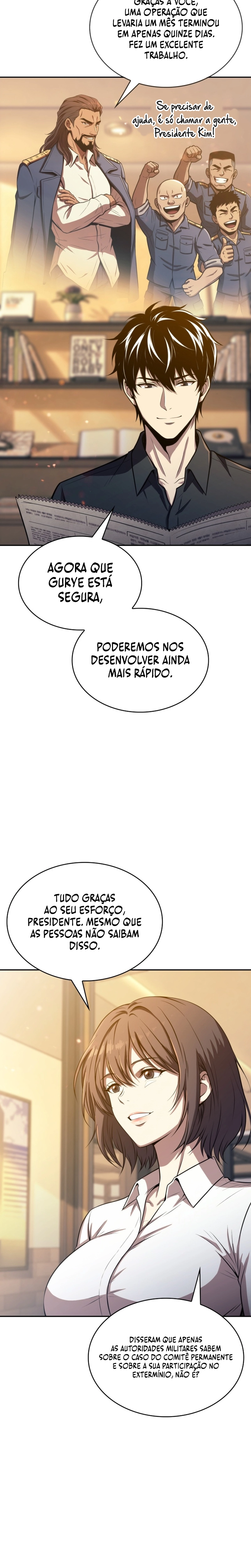 Página 27 do Capítulo 33
