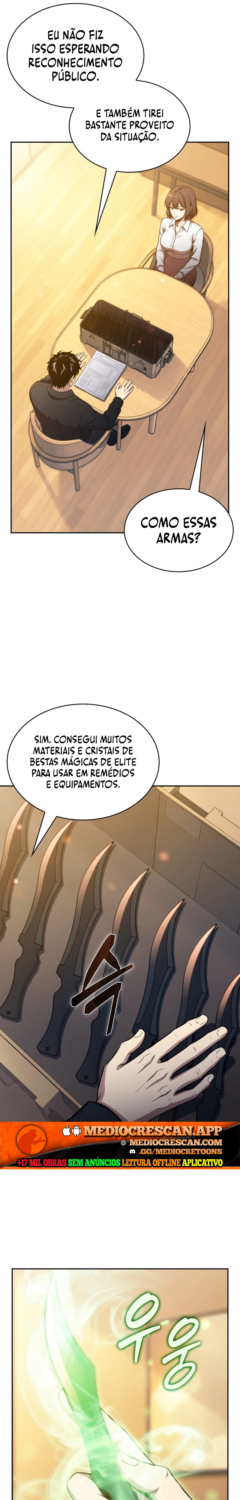 Página 28 do Capítulo 33