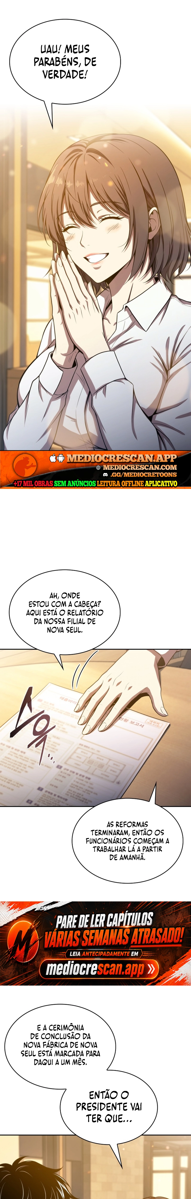 Página 31 do Capítulo 33