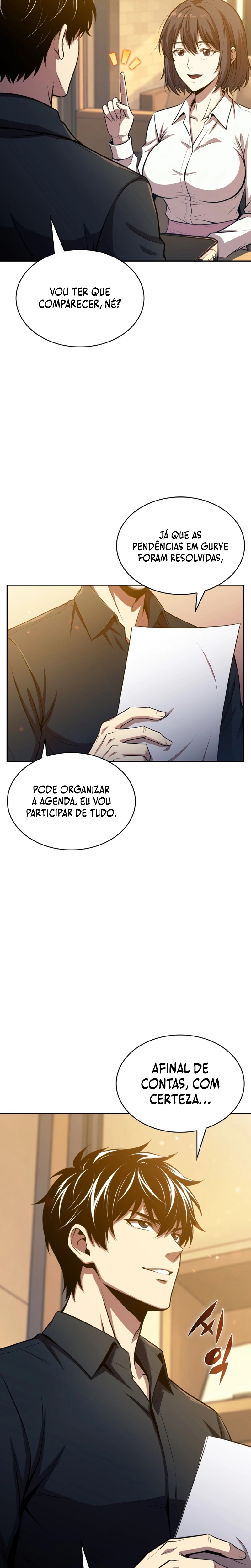 Página 32 do Capítulo 33