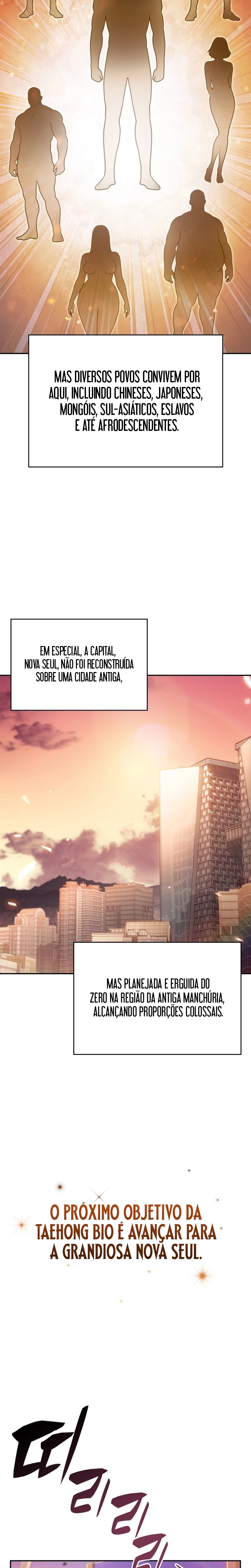 Página 2 do Capítulo 35