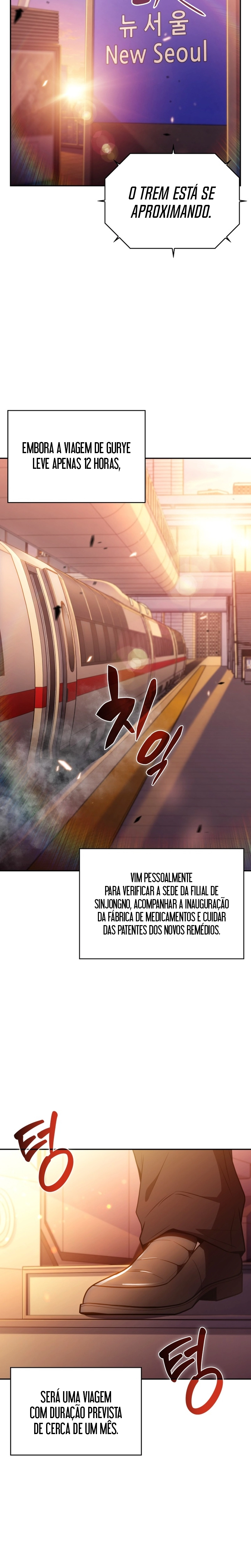 Página 3 do Capítulo 35