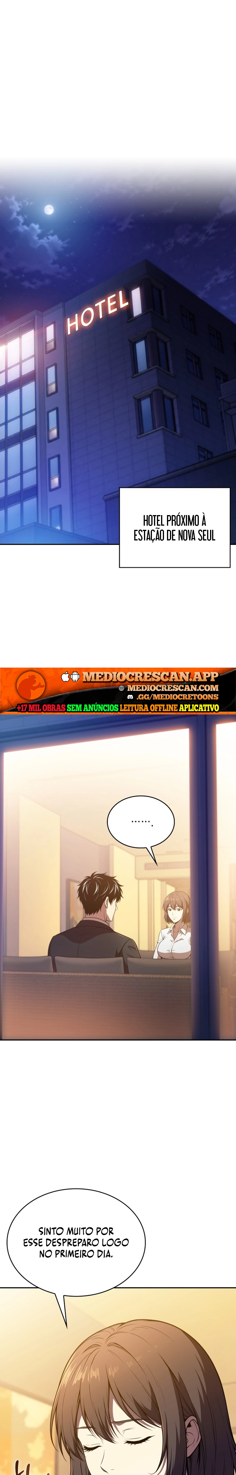 Página 5 do Capítulo 35