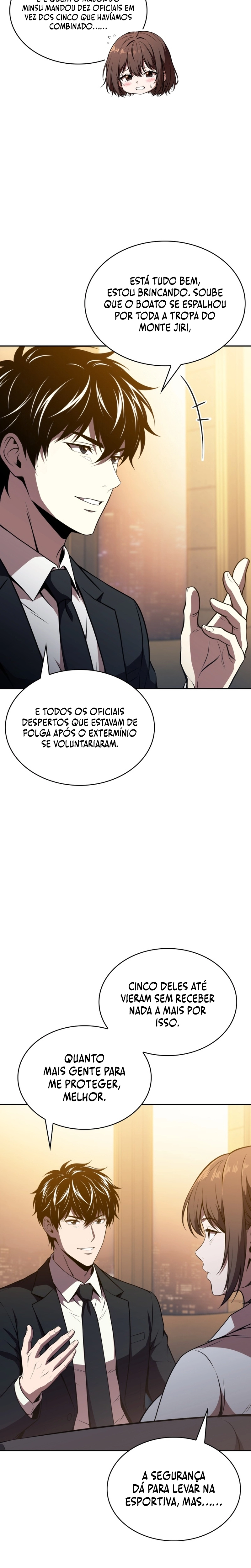 Página 7 do Capítulo 35