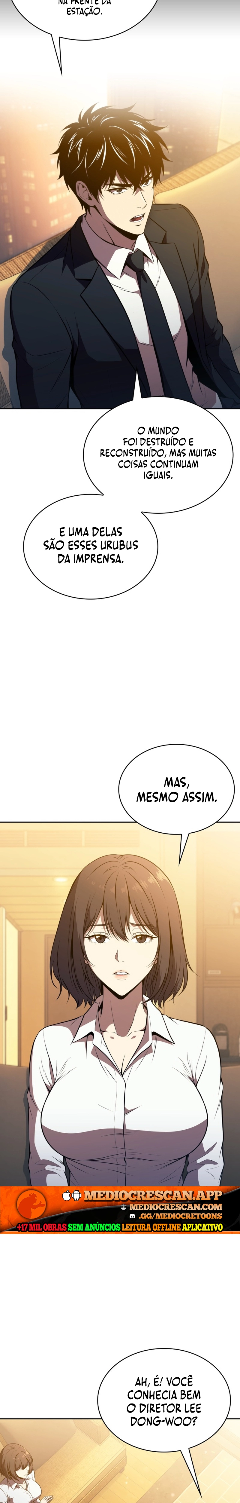 Página 10 do Capítulo 35