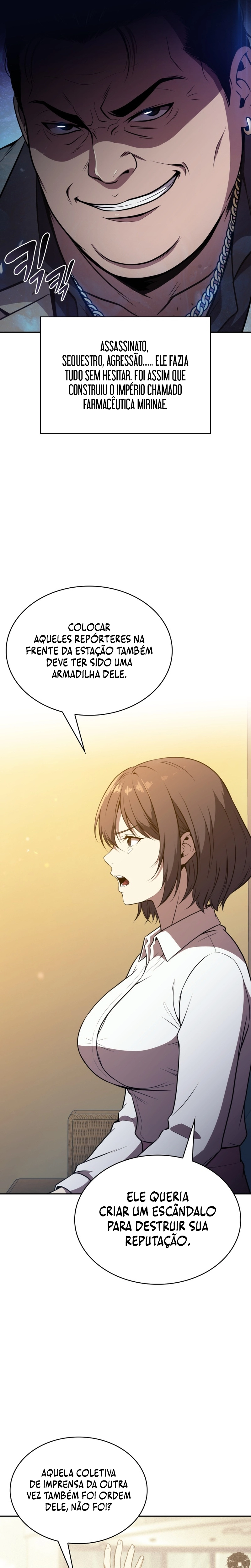 Página 12 do Capítulo 35