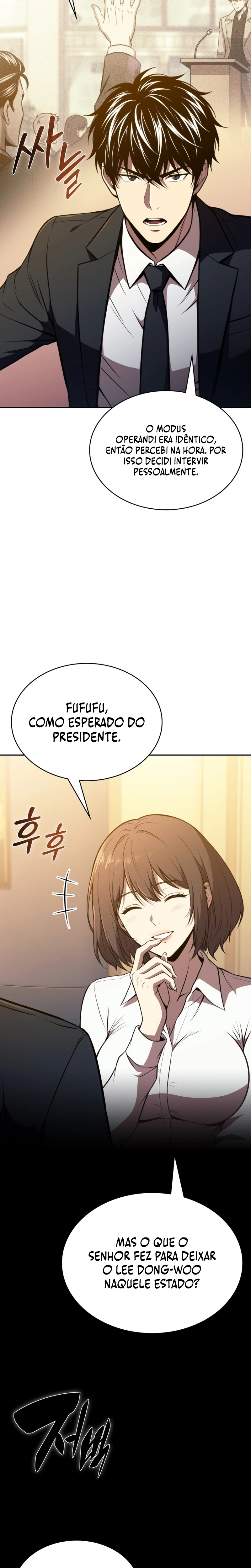 Página 13 do Capítulo 35