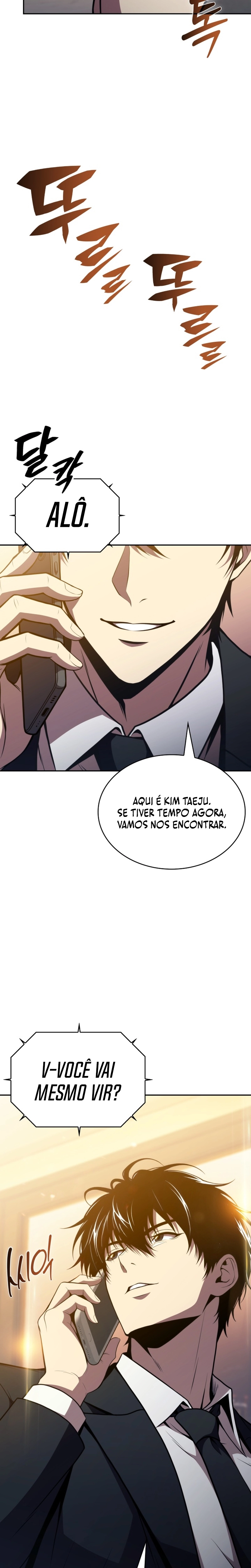 Página 19 do Capítulo 35