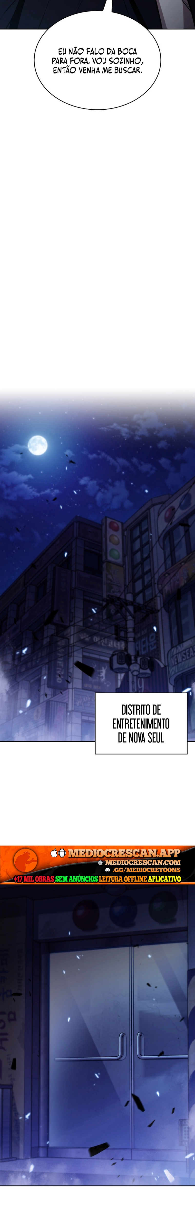 Página 20 do Capítulo 35