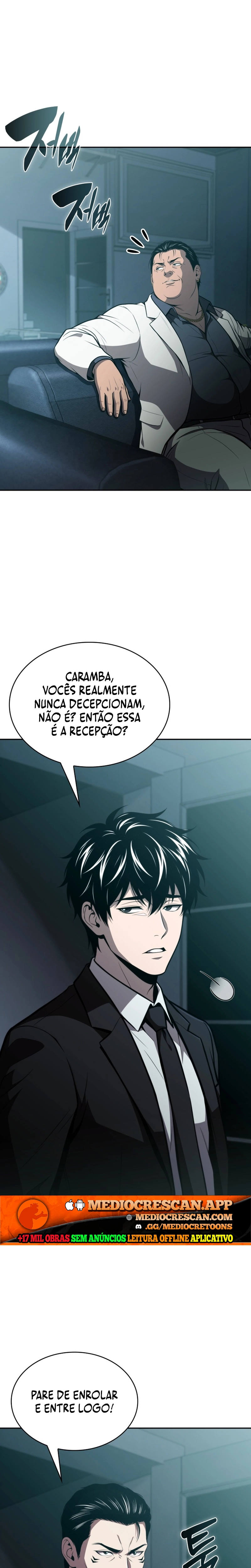 Página 21 do Capítulo 35