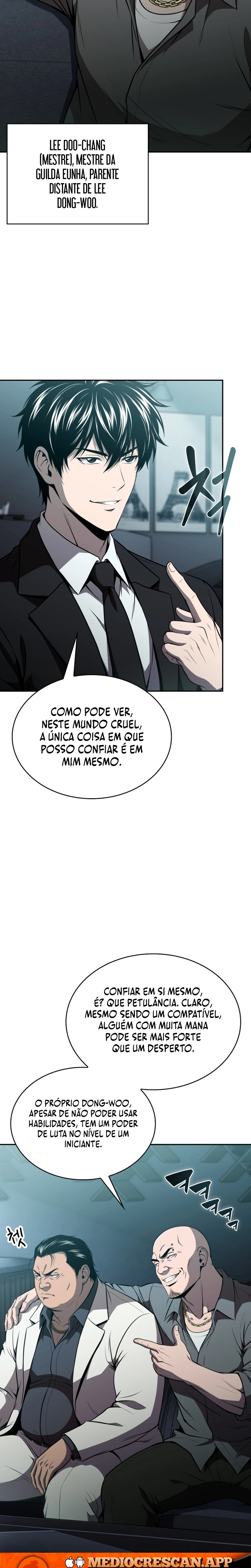 Página 24 do Capítulo 35