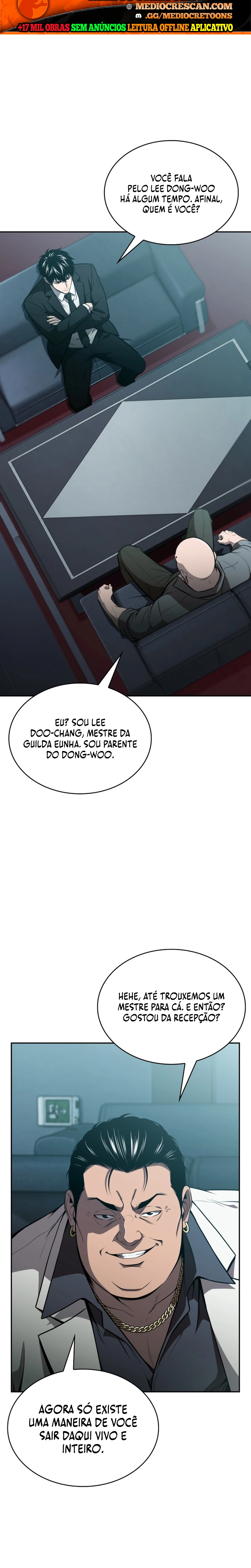 Página 25 do Capítulo 35