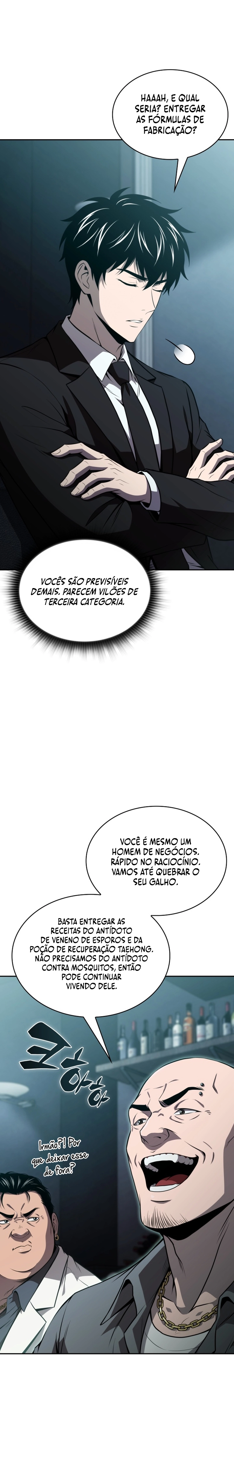 Página 26 do Capítulo 35